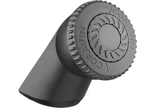 Coravin Pivot Aerator