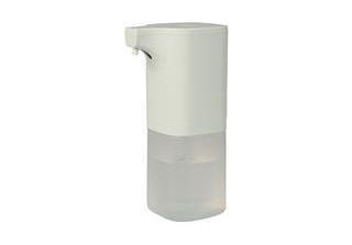 Wedo Desinfektionsspender Sensor Clean Weiß Mit Sensor 350,0 Ml (10545000)