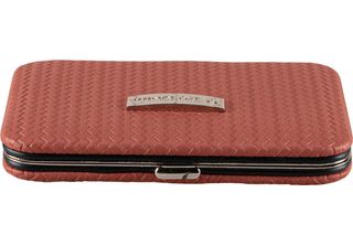 Windrose Set Manicure Corbello Manicure Terrakotta Terracotta