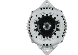 Generatore AS-PL Brandneu AS-PL A2062