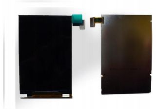 Nuovo Lcd Huawei Ideos X3 U8510 Blaze