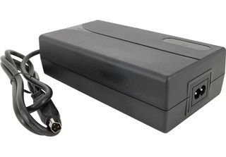 Alimentatore Powersmart 54,6V 48V 2A Per Fischer (Modello Dall'anno Di Produzio…