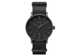 Orologi Cluse Cw0101501010