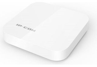 Ip-Com E9 IP-COM WL-AP E9 AC1200 Enterprise Mesh Wi-Fi Extender