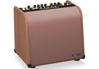 Tc Helicon Harmony V60