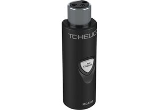 Tc Helicon MCA100