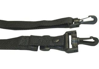 Zebra - Schultergurt - FüR Zebra ET50, ET55