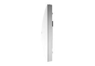 Edimax Pro Cap 1300 - Drahtlose Basisstation - Wi-Fi - Dualband - Wand- / Decke…