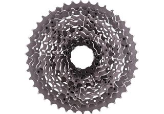 Shimano Kassete Bicycle Cassette