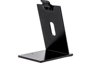 Star Micronics Munite Ezdesk Kiosk Stand Blk (37954740)