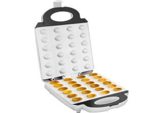Unold 48360 Waffeleisen (48360)