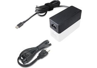 Lenovo New Release Acbel Pd 45W 2Pin (5A10W86259)