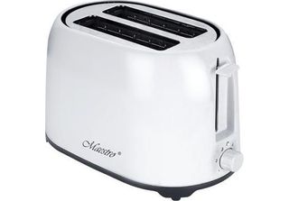 Feel-Maestro Maestro Toaster 750W
