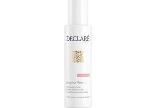 Declaré Declaré Soft Cleansing Enzyme Peel 50 G