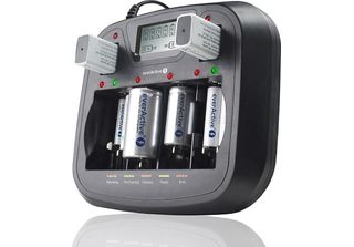 Charger Everactive NC-900U