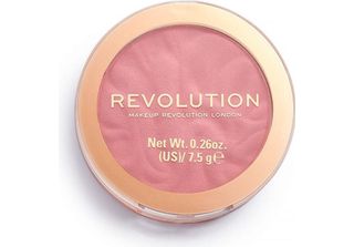 Revolution Makeup Revolution Blusher Reloaded Ballerina