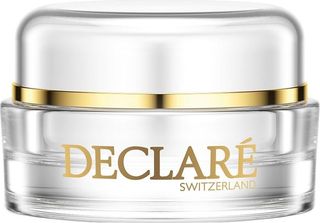 Crema Contorno Occhi Nutrilipid Declare