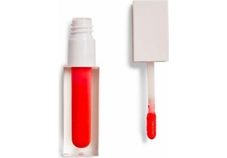 Revolution Pro, Revolution Pro, Vegan, Lip Gloss, Ignition, 2.5 Ml