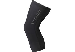 Scaldacollo Shimano Vertex