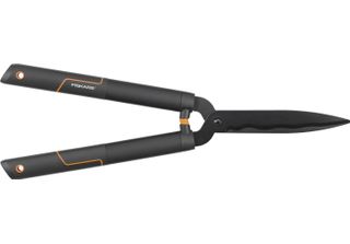 Fiskars HS22 Hand Heckenschere (1001433)