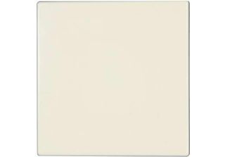 Jung Coperchio Commutatore, Spegnimento, Interruttore A Croce Ls 990, Ls Design…