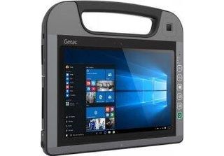 Getac - Handriemen/TischstäNder FüR Tablet - FüR Getac RX10 (GOHKX1)
