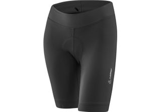 Pantaloni LöFfler 14582
