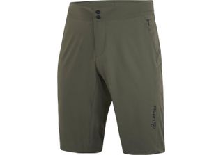 Pantaloni LöFfler 25573