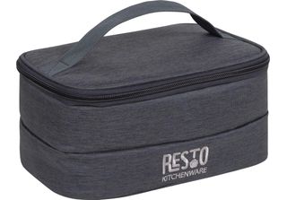 Resto Kitchenware 5502 Lunch Box Borsa Pranzo 3,5 L Polietilene-Vinilacetato (P…
