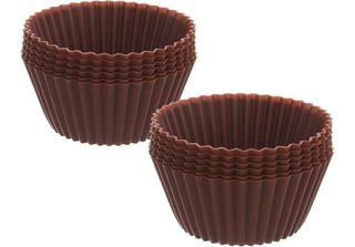 Orion Teglia Per Muffin Teglia Per Muffin Teglia Per Muffin Teglia In Silicone …