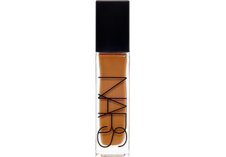 Nars, Natural Radiant Longwear, Cream Foundation, Nambia, 30 Ml