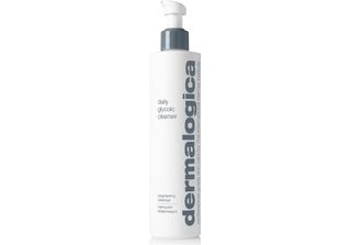 Dermalogica, Dermalogica, Glycolic Acid, Brightening, Cleansing Gel, For Face, …