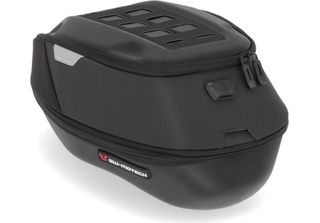 Sacchetti SW-MOTECH Pro Engage BCTRS0010730000