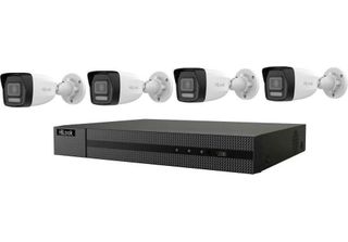 Kit Luce Ibrida Intelligente Hilook