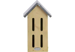 Scatola Per Farfalle Esschert Design; VC3