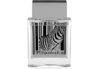 Rasasi - Rumz Al Rasasi Zebra (9325) Pour Elle Edp 50Ml