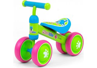 Milly Mally Micro Puppy Rider