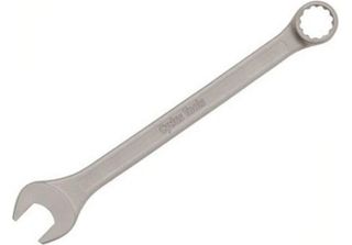 Punto Ad Anello Cycplus Wrech 17Mm Cycle 7205717