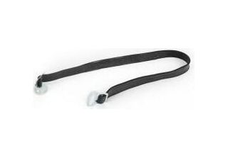 Bibia Camping Gancio Occhiello 78 Cm