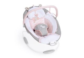 Sdraio Per Bambini Ingenuity Flora