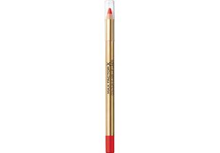 Max Factor Colour Elixir Lipliner Colore 60
