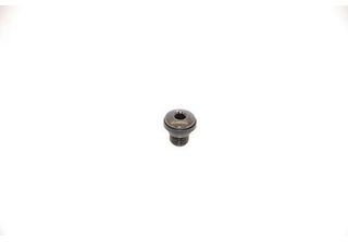 Shimano Polster Bolt