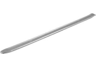 Topgear Topgear Accendipneumatici 500X25X9 Mm.
