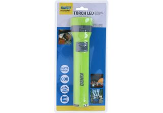 Torcia Kinzo 3W