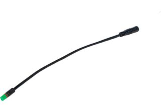 Tracefy Bosch Smart Lpp E Connessione Hpp