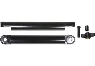 Brodit 215847 Montage-Kit (215847)