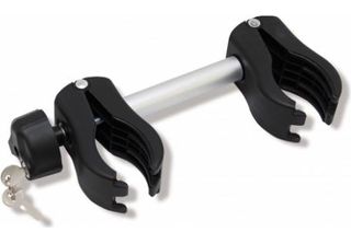 Telaio Porta Telaio Pro-User - Frame Diamond SG3