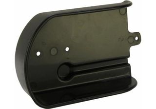 Protezione Lampada Pro-User Diamante Sinistro