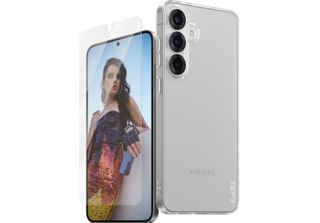 Panzerglass Care By Panzerglass Fashion (CRRCANUG37942)