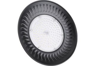 14000LM Led High Bay Light Led High Bay Light Led Shop Lights High Bay Lights
